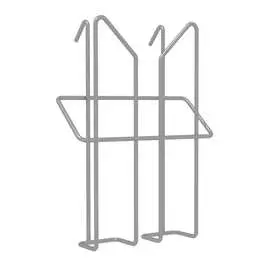 Проволочный карман ПК МАГС СКЛ04-00004