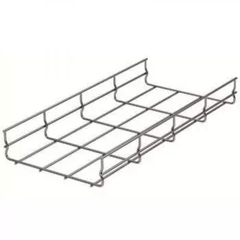 Проволочный лоток DKC FC3020