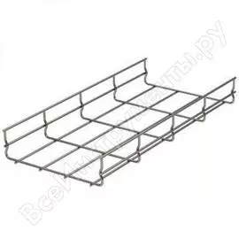 Проволочный лоток DKC FC5010