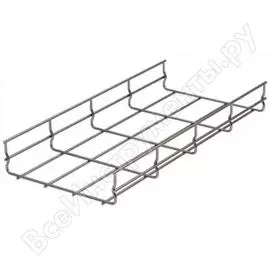 Проволочный лоток DKC FC1010