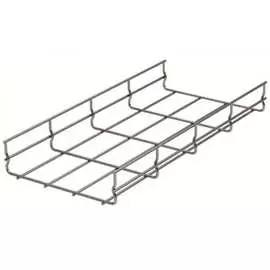 Проволочный лоток DKC FC1030