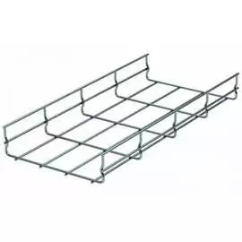 Проволочный лоток DKC FC1020