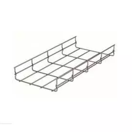 Проволочный лоток DKC FC8015