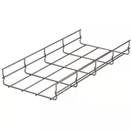 Проволочный лоток DKC FC1040