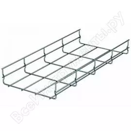 Проволочный лоток DKC FC3005