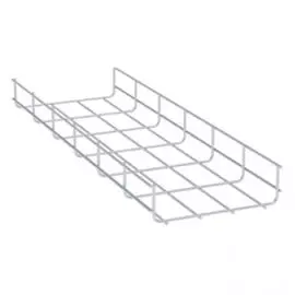 Проволочный лоток EKF LP50150-3,8