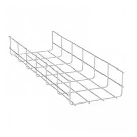 Проволочный лоток EKF