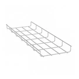 Проволочный лоток EKF