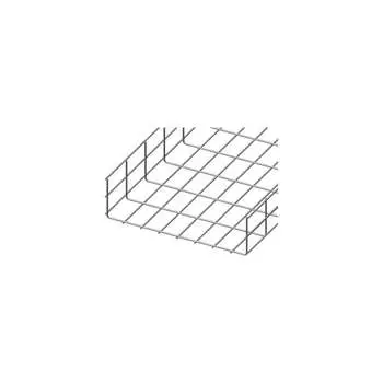 Проволочный лоток Промрукав PR08.4011