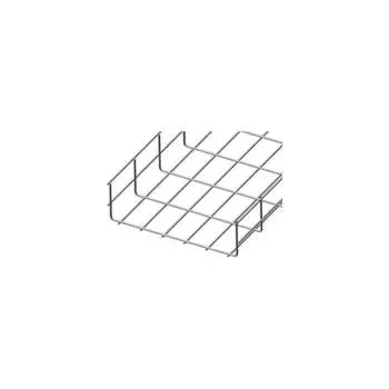 Проволочный лоток Промрукав PR08.4081