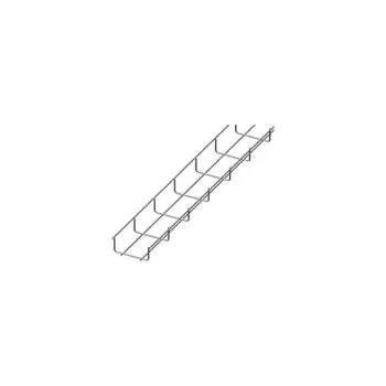 Проволочный лоток Промрукав PR08.5690