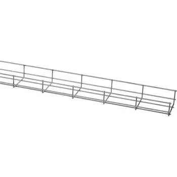 Проволочный лоток TDM ELECTRIC SQ2905-0109