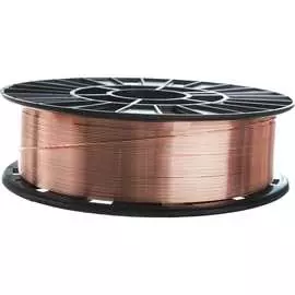 Проволока АЭМЗ Св-08Г2С-О 66684