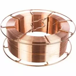 Проволока БАРСВЕЛД СВ-08Г2С К-300, СМС СВ000010759