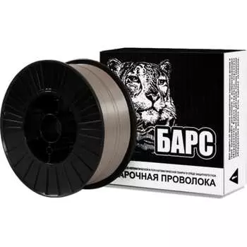 Проволока БАРСВЕЛД 309LSi ф СВ000008378