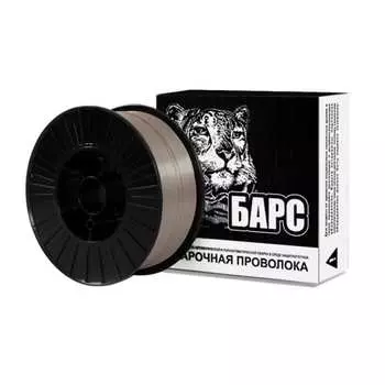 Проволока БАРСВЕЛД 316LSi ф СВ000008381