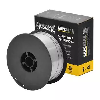 Проволока БАРСВЕЛД 309LSi ф СВ000008379