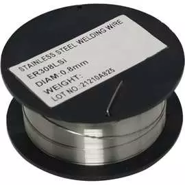 Проволока Brima ER 308LSi 0011150