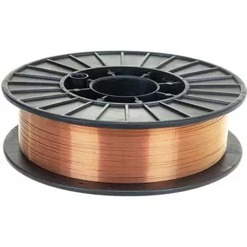 Проволока Brima ER-70S-6 CB-08Г2С 0011991