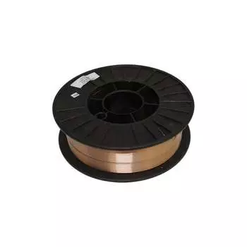 Проволока Brima ER-49-1 0012143