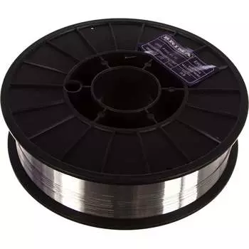 Проволока Brima ER-5356 0006598