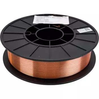 Проволока Brima ER-70S-6 0012119