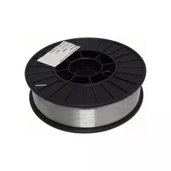 Проволока Brima ER-4043 0007254