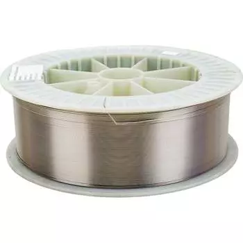 Проволока Brima ER 308LSi 0011355