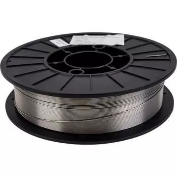 Проволока Brima ER 308LSi /04Х19Н9/ 0011151