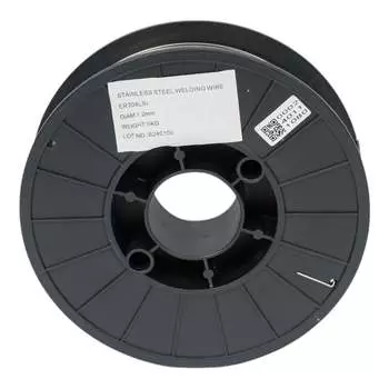 Проволока Brima ER 308LSi /04Х19Н9/ 0011152