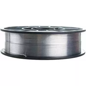 Проволока Brima ER-316LSi СВ-04Х19Н11М3 НП000001105