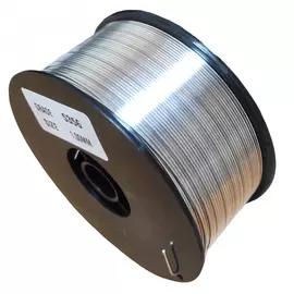 Проволока для алюминия Профессионал ER ALMg5 104362