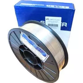 Проволока для алюминия Профессионал ER ALMG5 104361