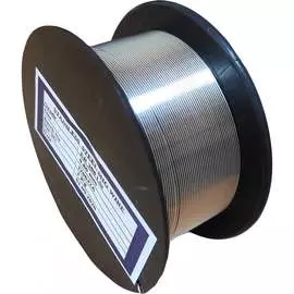 Проволока для нержавеющей стали Профессионал ER308Lsi 104351