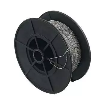 Проволока для опломбирования ООО Комус 1348433