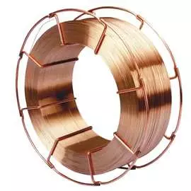 Проволока для сварки Wurth