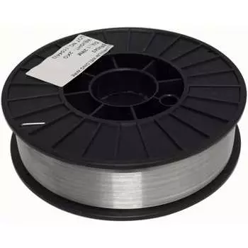 Проволока Brima ER-4043 0010419