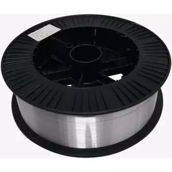 Проволока Brima ER-4043 0005920