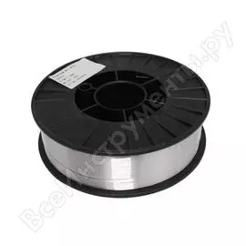 Проволока Brima ER-4043 0005925