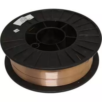 Проволока Brima ER-49-1 0012150