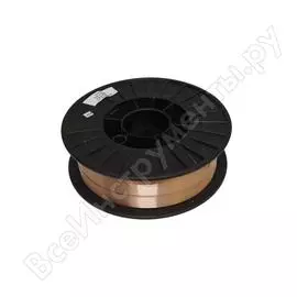 Проволока Brima ER-49-1 0012258