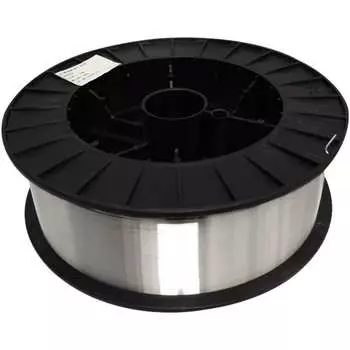 Проволока Brima ER-5356 0011394