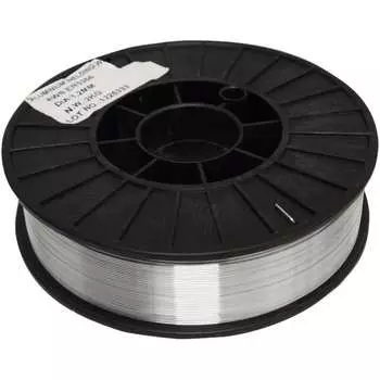 Проволока Brima ER-5356 0006280