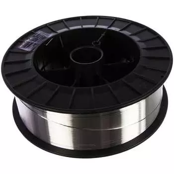 Проволока Brima ER-5356 0011349