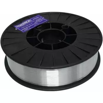 Проволока Brima ER-5356 0011958