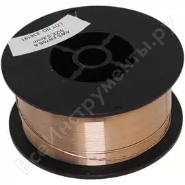 Проволока Brima ER-70S-6 0011992