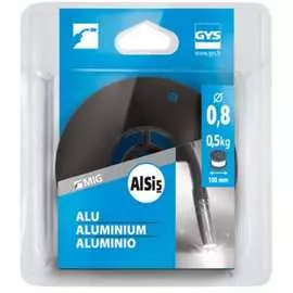 Проволока GYS 086685