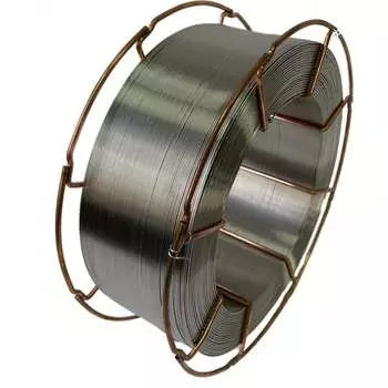 Проволока Интерметиз СВ-04Х19Н11М3 4678598026199