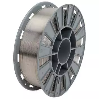 Проволока Интерметиз СВ-04Х19Н11М3 4678598026137