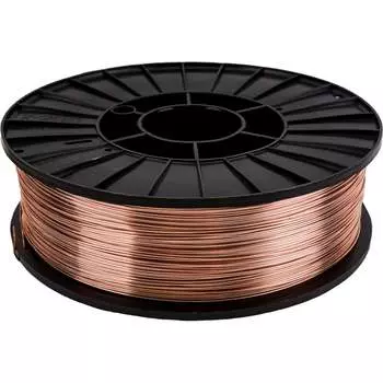 Проволока Интерметиз СВ08Г2С-О 4678598026083